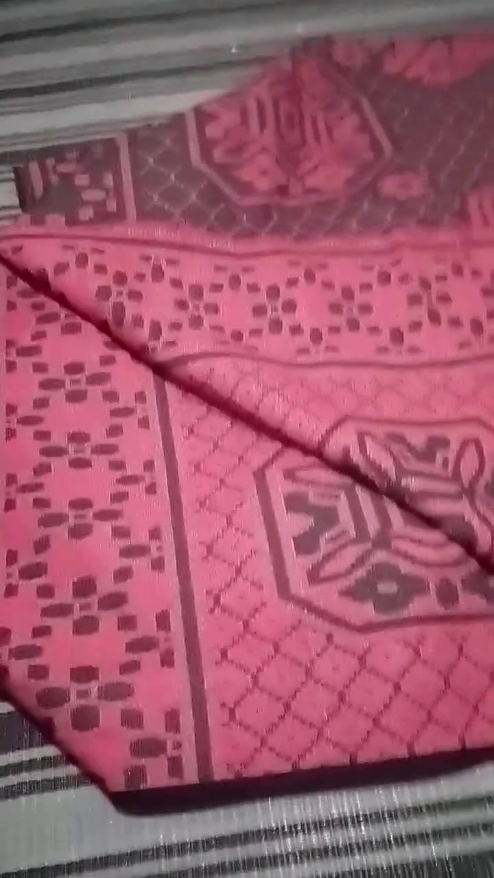 لي بغيهم مرحبا


**إذا كنت صاحب هذا الإعلان وتريد حذفه لأي سبب، رجاءا أرسل رسالة إلى الدعم الفني**
