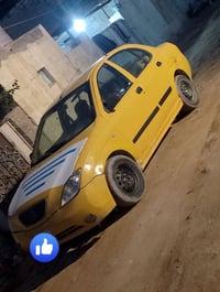 طيبه • ٢٠١٥ • مكينة تعبانة