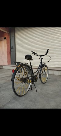 ياباني • مقاس ٢٦ • خانقين