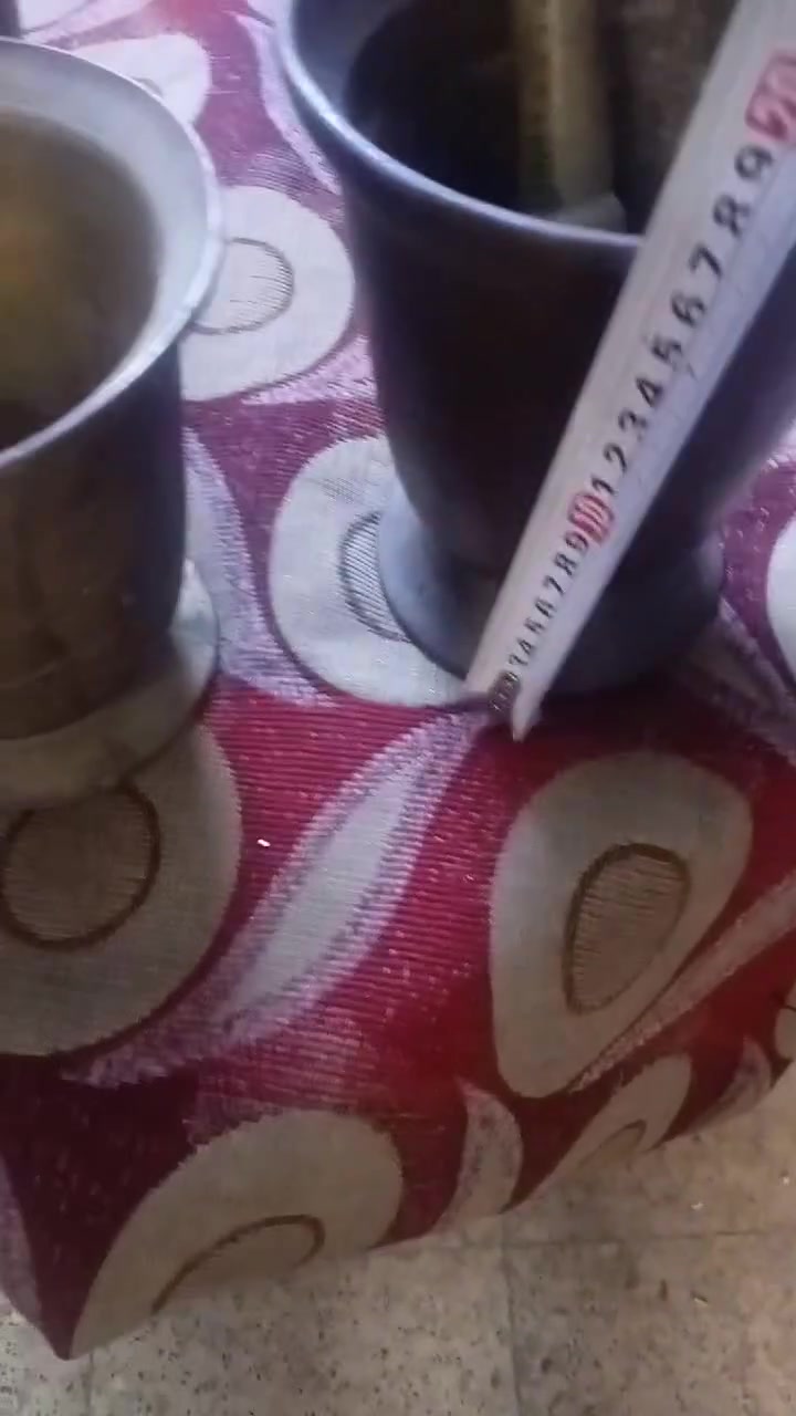 السعر 400 مع توصيل


**إذا كنت صاحب هذا الإعلان وتريد حذفه لأي سبب، رجاءا أرسل رسالة إلى الدعم الفني**