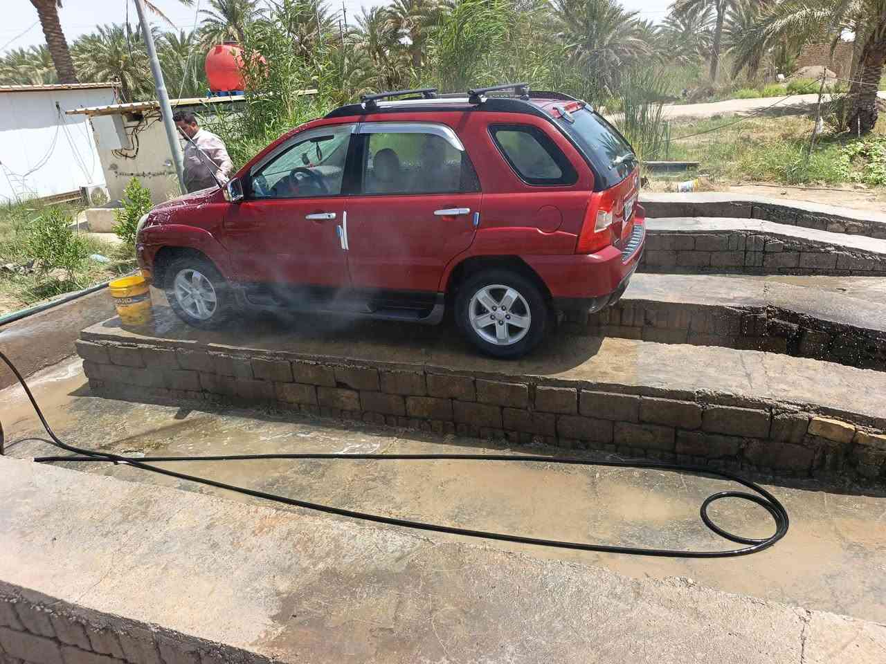 السلام عليكم 2009......./***********
