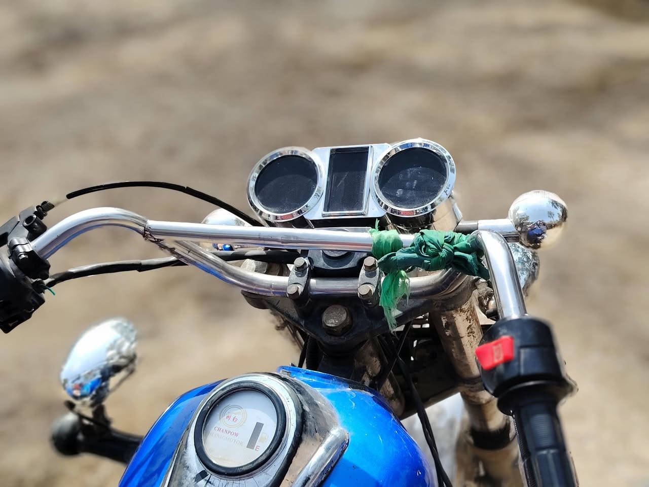 سلام عليكم ستوته 2015 وراق مكفوله كفاله عامه *********** رقم رعيه اني مكلف بل نشر
