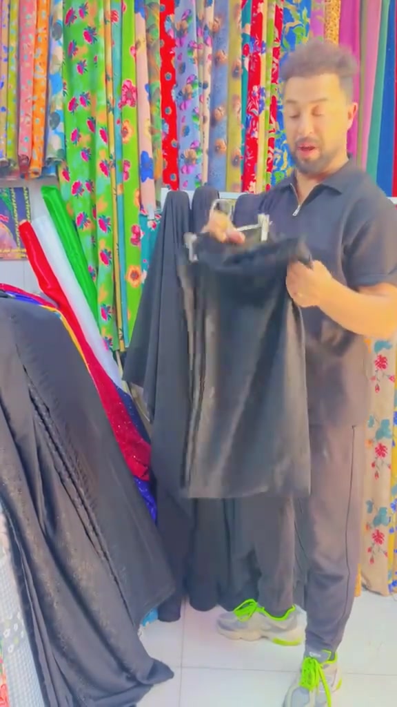 أجمل الدزاينات الحديثه

نوع قماش. 📌 ايطالي  ملكي   الأصلي 💯 🧶🥇❤️

نعمل جاهدين لنقدم لكم كل ماهو مميز و راقي💯
 العنوان / حله سوق نادر الثالثه
(محل السيد  المرعب للتجاره الأقمشة النسائيه ) 
للطلب و الاستفسار 📱 واتساب  ***********
أو مراسله الصفحه
