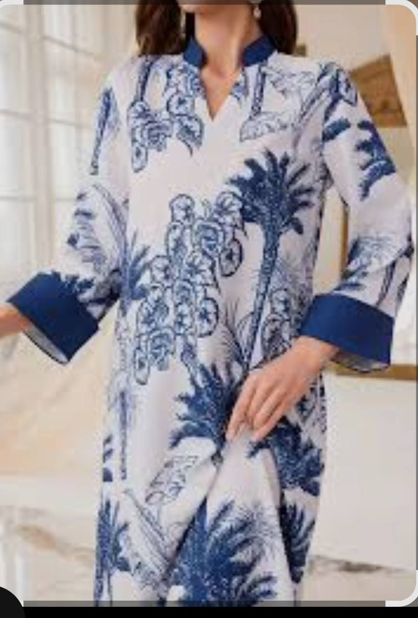 بنات عندي ملابس نسائي دشاديش ونفانيف اخر قطع سعرهن كلش رخيصه ابيعهن كلهن شلعه


**إذا كنت صاحب هذا الإعلان وتريد حذفه لأي سبب، رجاءا أرسل رسالة إلى الدعم الفني**