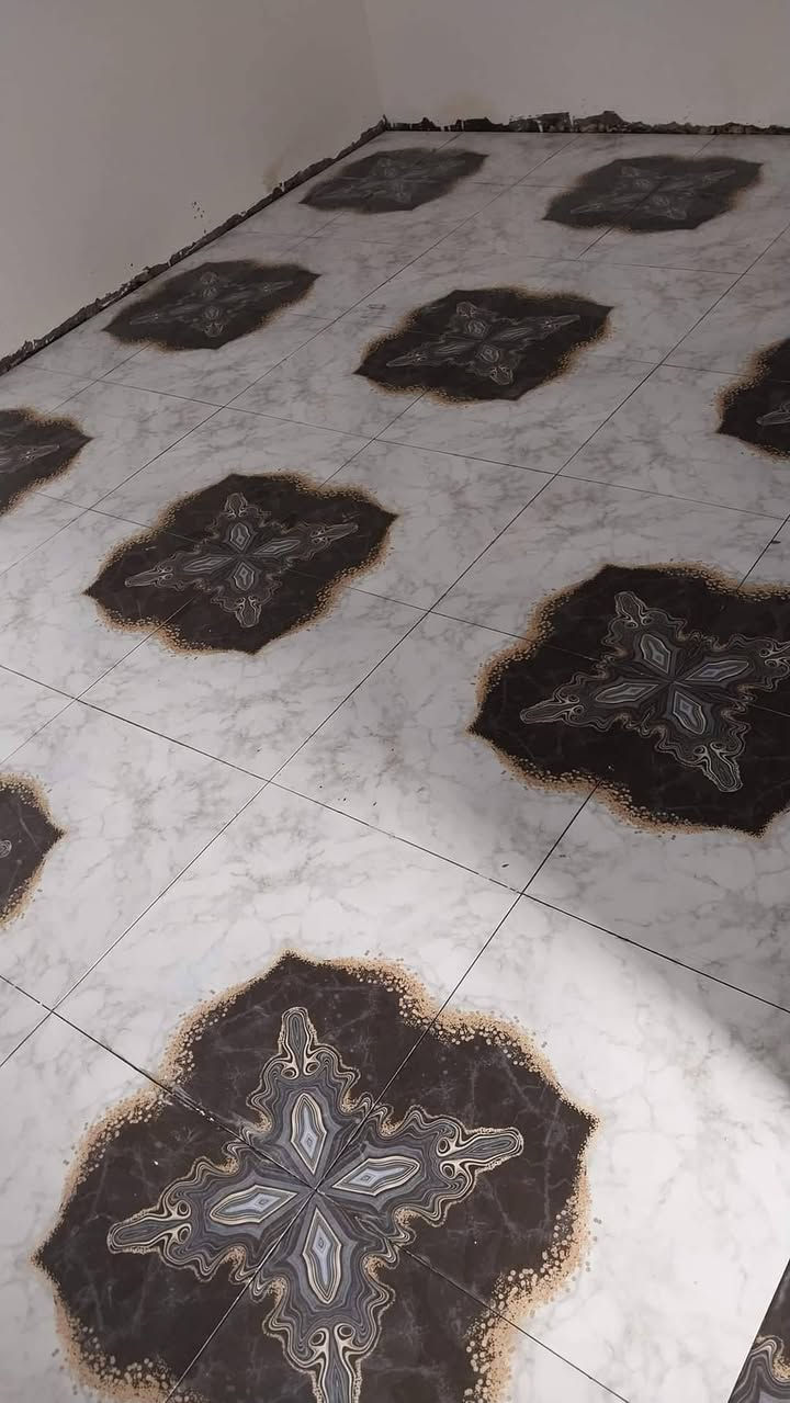 اسطه هاوكار كاشي كركوك
***********
