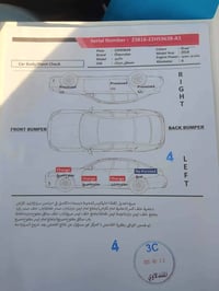 ماليبو • ٢٠١٨ • ١٥٠٠ تيربو