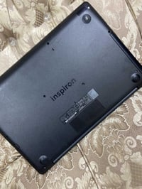 DELL • i7 الجيل الثامن • رام 8 جيجا