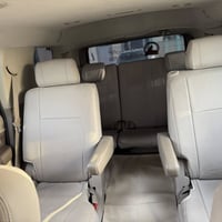 ٢٠١٥ • بدون صبغ • حادث سرقة