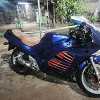 طافية كرنك متروكة ابيع كوم حديد  07713448892