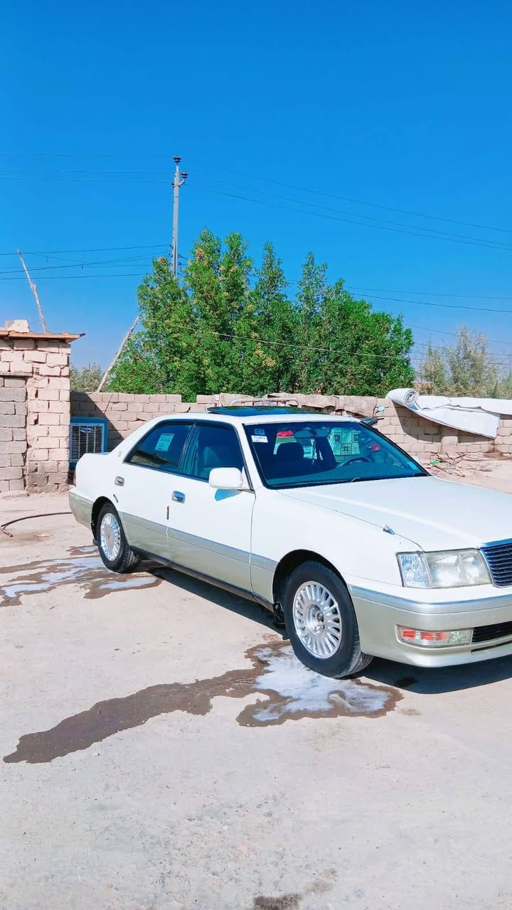 راس الثور فلات للبيع ( الموديل 1999 )
السياره كفاله عامه من كلشي
رقم انبار مشروع وطني مداور ثاني يوم 
مكينه3000فيشه وبطل توني مصعده
سياره فول مواصفات 1/1
( فتحة سقف )
( كرستال اصل)
( تحويرت نجف فوك وجوه )
( مثية سرعه )
( مانع نزلاق )
( تحكم ستيرن )
( سايد بريك )
( قطعتين تبريد تبريد ثلوج 🥶 )
( جنجر12قرص شغال بلادي)
( تخم سماعات راس الثور )
( كشنات 4 كهرباء )
( دواخل السياره جدد )
( كيجات ليزري جدد )
( حداديه أمامي خلفي )
( تخم تاير جديد )
( كهربائيات الكل شغال من الطول للطول )
( زنون عالي )
( تخم سماعات راس الثور )
( سنتر لوك قفل تلقائي )
………………………………………………………
سياره جديده وحلوه وجاهزه من دعاميه للدعاميه كل نقص مابيه 
العنوان الناصريه الشطره 
  مكلف بنشر
لاتصال ‏‪***********‬‏
