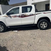 فورويل • تماتيك • ٢٠٢٠