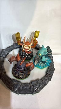 قطع متنوعة • اسعار مناسبة