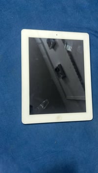 ايباد ٩ • العاب اطفال • بغداد