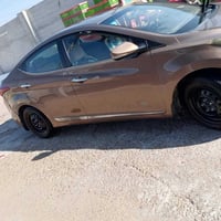النترا 2014 وارد خليجي مكينه 1600 مكفوله كفاله عامه رقمي 07770271274