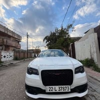 كلايزر اوباما • ٢٠١٥ • كركوك