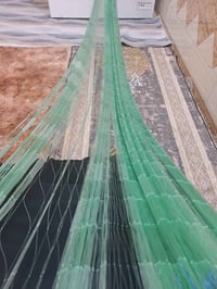 شبك تزكام حرير عين اربعطعش وسبيعي طبك اليريد تزكام اي نوعيه ايخابر وتد...