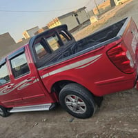 سياره كريت ويل مديل 2013سعر خاص  07870024039