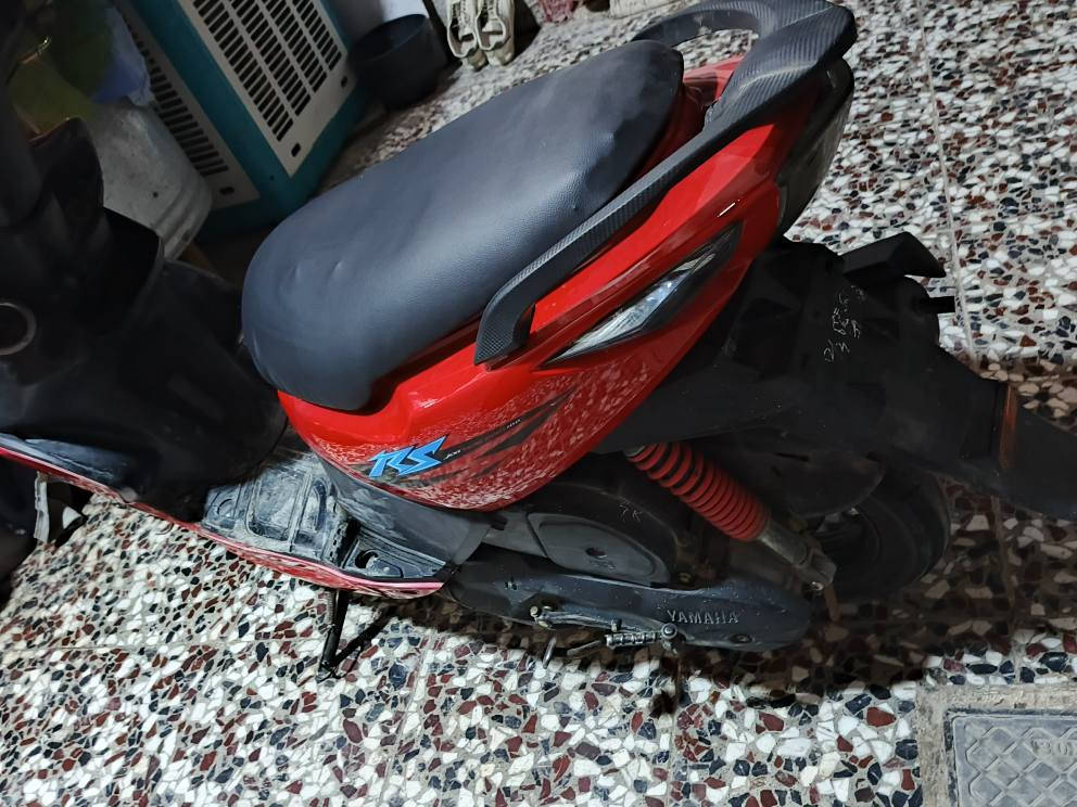 سلام عليكم دراجه مضلع سعرها ٤٥٠ مكاني بابل شاوي مكينه ناعمه كله شغاله ما بيها اي نقص ارقم ***********
