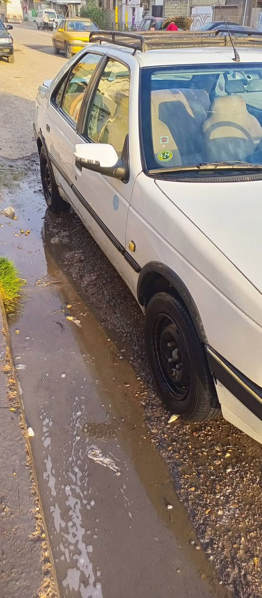 بيجو روي للبيع السعر 33 مديل 2010
 رقم بغداد  جاهز برغي مانقصه محرك  وكير  بلادي السيارة  كاعده رقم  ***********
