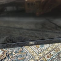 بلازما ٦٥ • أصلي • نظيفه جدا