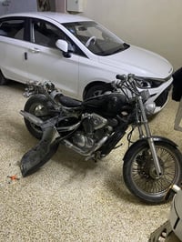 احولها ببر لولا برئيكم معروضله للبيع همين  للتفاصيل 07764071754