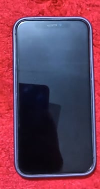 ايفون ١١ • تبديل بطارية • بغداد