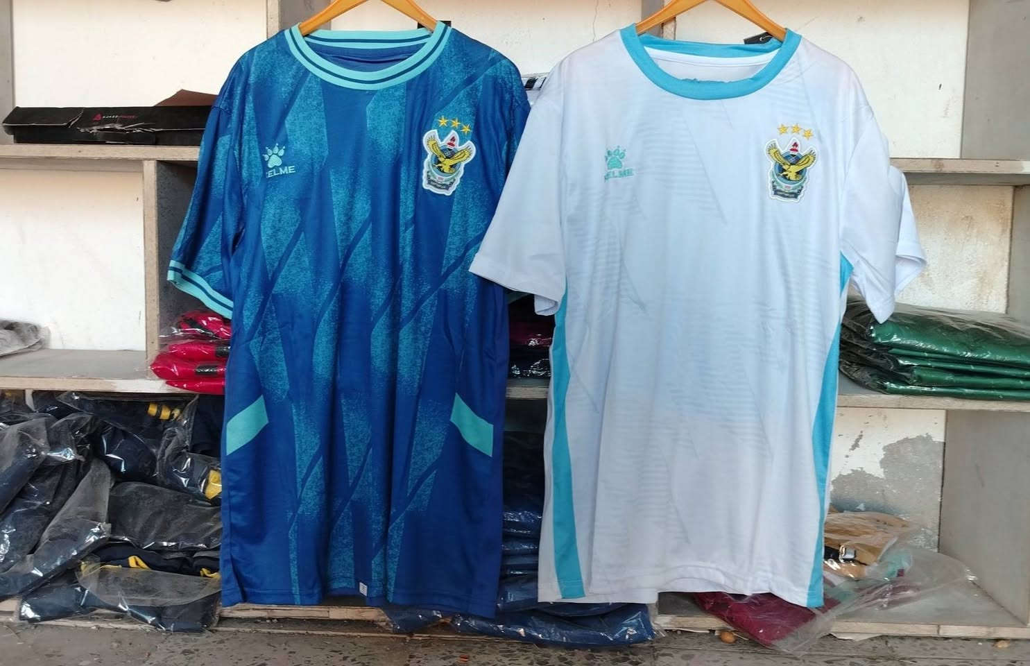 عروض خاصة ..
لفتره محدودة ..
التفاصيل داخل الصور 👇


**إذا كنت صاحب هذا الإعلان وتريد حذفه لأي سبب، رجاءا أرسل رسالة إلى الدعم الفني**