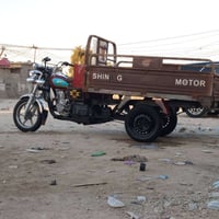 ستوته • ٢٠١٦ • كفاله عامه