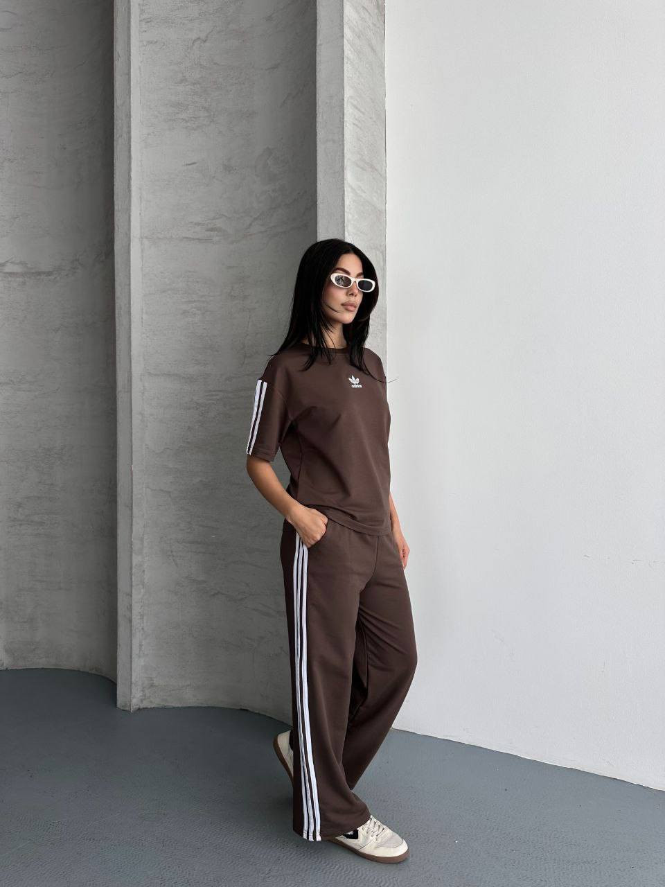 🇹🇷البسةLilasالتركية🇹🇷البيع جملة فقط...
https://t.me/Lylasss1/151547
00905528333667


**إذا كنت صاحب هذا الإعلان وتريد حذفه لأي سبب، رجاءا أرسل رسالة إلى الدعم الفني**