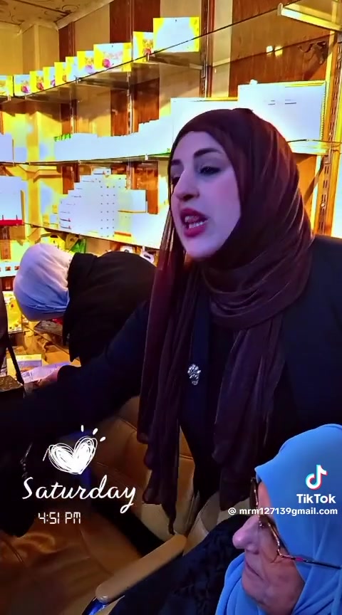 نصيحة بعد تجربة احد أعضاء شركتنا المميزة بعد المتابعة والمثابرة والاجتهاد تم تحقيق الحلم #للحصول على منتجات الشركة من جميع بلدان العالم والعالم العربي او فروع العراق  استعمل كود  التخفيض 826995032 تخفيض 25٪. #الصحة #الدخل الاضافي# السفر #العلاقات الاجتماعية # 
او أنظم للشركة وكن عضوا فيها واحصل على كود خاص فيك# حقق # الصحة# الربح المالي # السفر # العلاقات الاجتماعية # DXN# حقق # كل هذا#
للاستفسار الاتصال على الرقم *********** وات ساب 

وربي يرزقكم ويوفقكم وتحققون حلمكم ومستقبل أولادكم احصل على الصحة والربح المالي في آن واحد

https://www.facebook.com/share/16qKHWqtdA/
