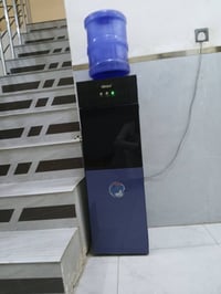 براد • براد ماء • مبرد ماء • سخان ماء • ثلاجة صغيرة • مبرد جديد • براد...