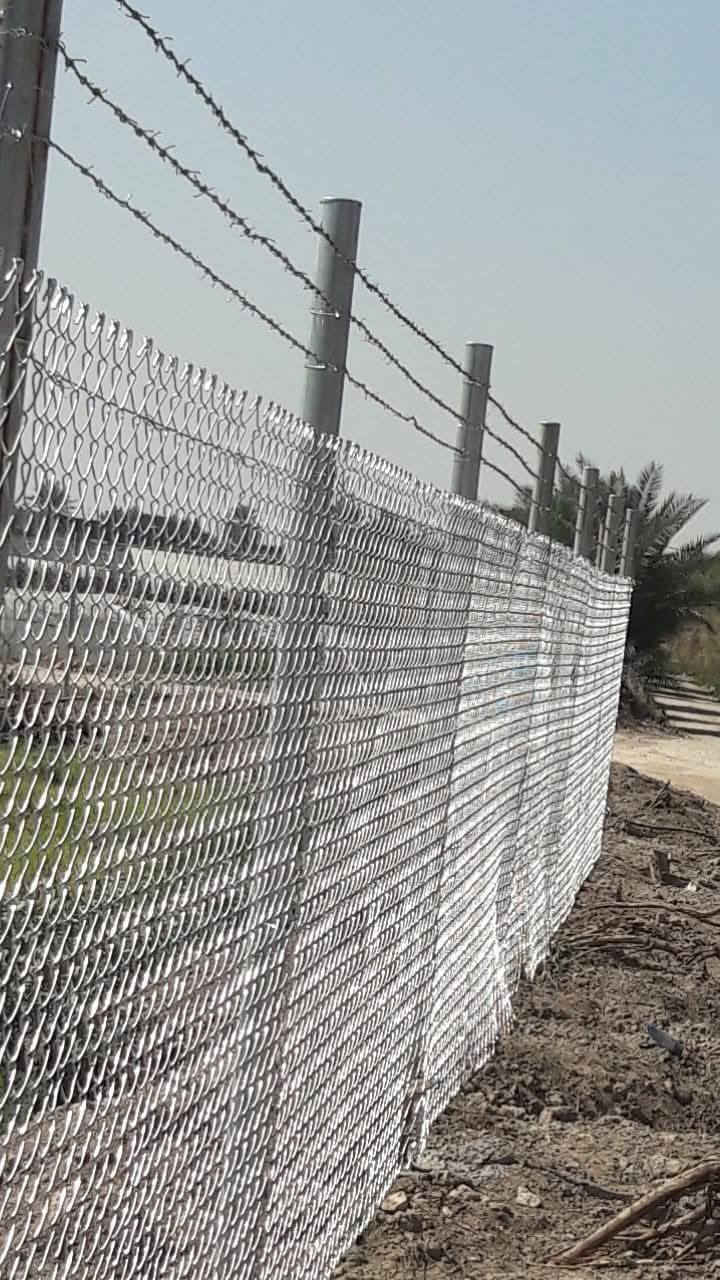 عمل الاسيجه بيارسي حلة, بابل


**إذا كنت صاحب هذا الإعلان وتريد حذفه لأي سبب، رجاءا أرسل رسالة إلى الدعم الفني**