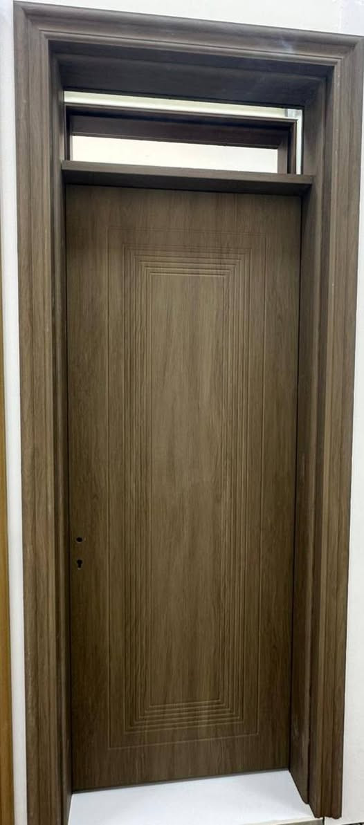 ✨ ابواب خشب داخلية - لمسة من الأناقة والجودة! ✨

📌 الداخلي التركي:

 🇹🇷 صنع في تركيا
🪵 الحشوة الداخلية: مساطر خشب بطبقة MDF
🔒 الطبقة الخارجية: مغلفة بمادة المينتوكس
🛡 مقاومة للخدوش

📌 الداخلي الصين 
                                    صنع في الصين 🇨🇳
🪵 الحشوة الداخلية: خدقواطع خشب معالجةMDF
💧 مقاومة للماء
🌫 مقاومة للرطوبة
🔊عازل للضوضاء
🔒 الطبقة الخارجية: مغلفة بمادة PVC

📐 قياسات الأبواب الاخلي:  
     بدون ملحق بالتركي والصيني 100/240✔️
✔️ 270x100  مع ملحق تركي والصيني

📍 بغداد - المدائن - قرب المشروع 
📞***********
📞 ***********
