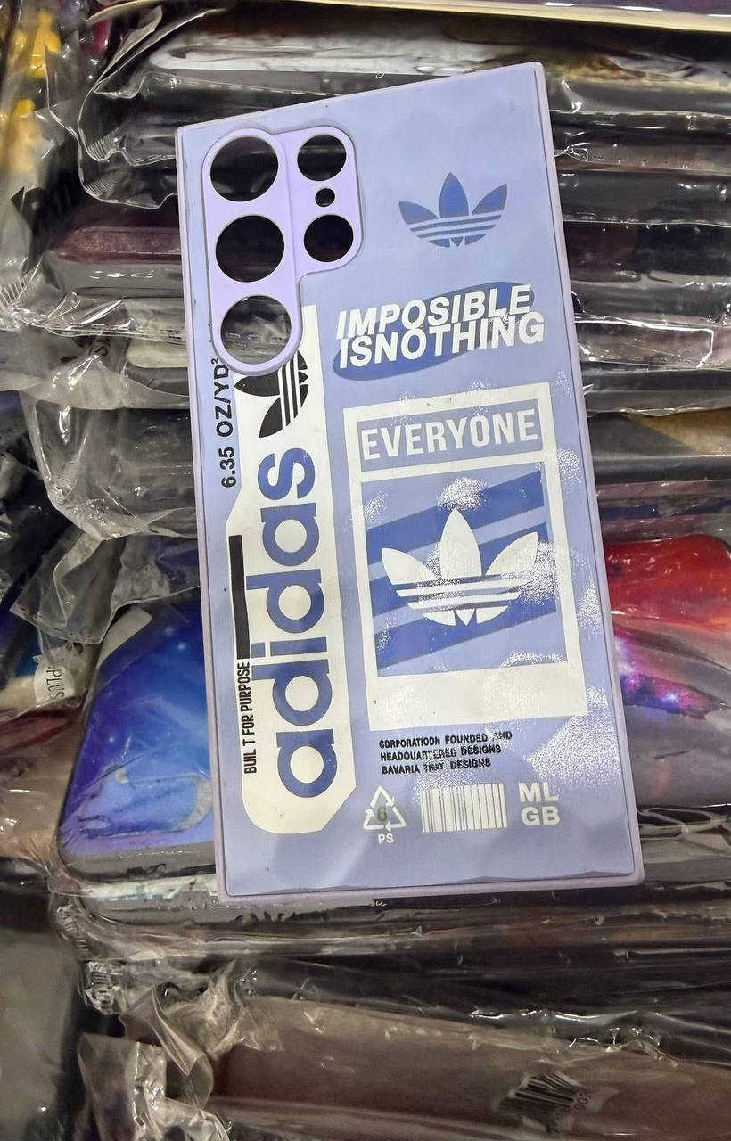 عرض خاص كل 100 كفر بسعر 25 وتوصيل مجاني واتس اب  ***********
