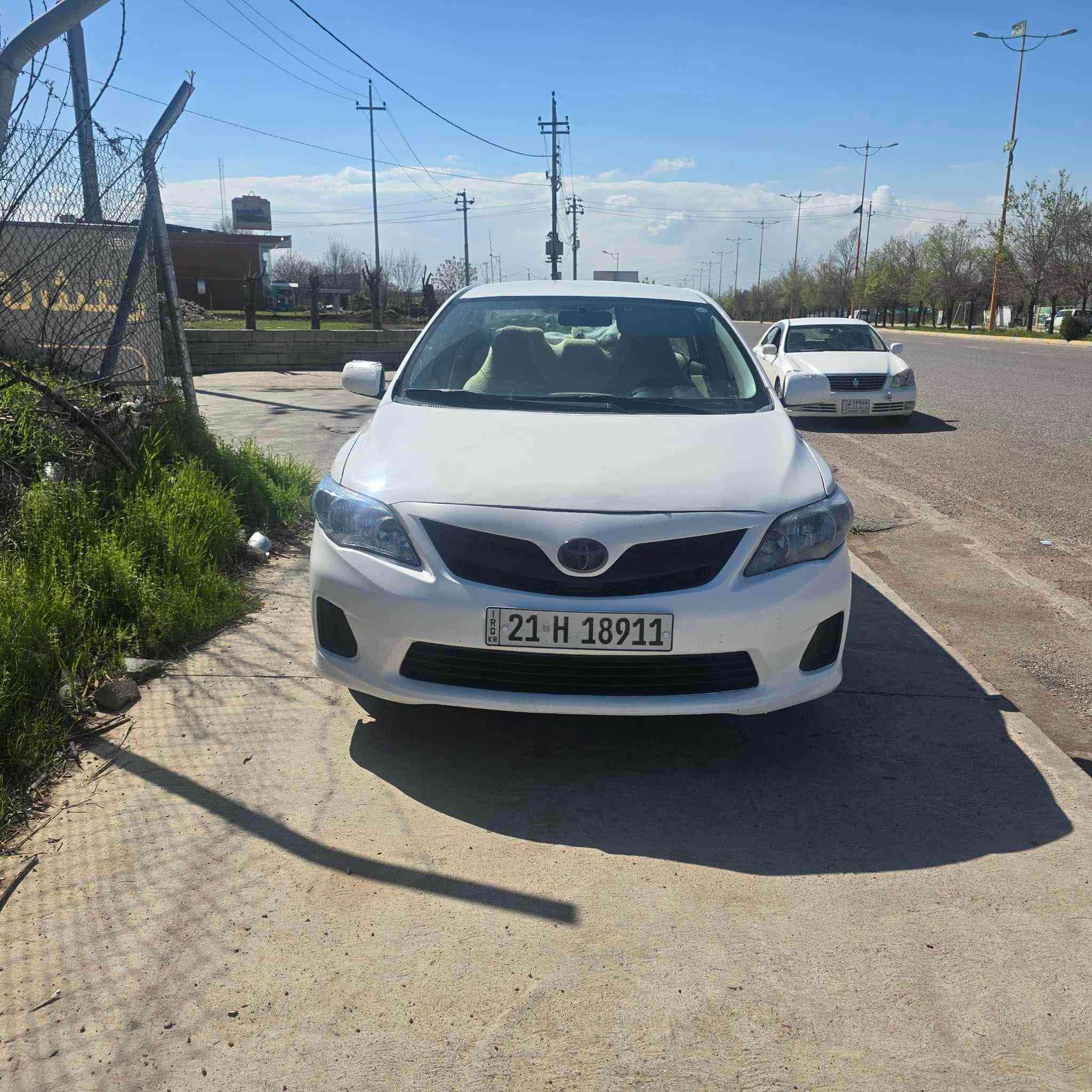 بیکاشۆ2013
***********
***********
بێ بۆیاخ 
مەکینە بچوک
گێرومەکینەی نەکراوتەوە
سەنەوی تازە
ناوفۆرمیکا
چوارتایەی تازە
دەعمە بۆ دەعمە بەشەرت
123گەلا حلبجة, السليمانية
