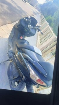 تفسيخ فورزا ٢٠٠٩ • قطع غيار • بعقوبة ديالى