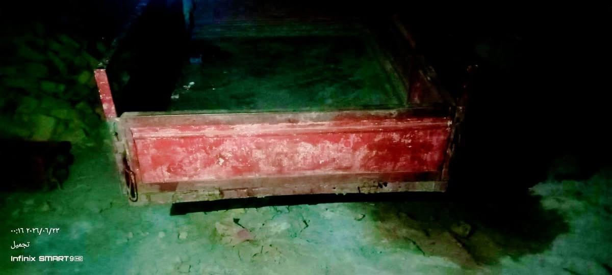 سلام عليكم ستوته نضيفه البيع موديل ١٤ الون حمر امديار  وراق صولي مكفوله وريد ابيع مستعجل نتصل وبيك خير ودلل *********** ابي وتساب

