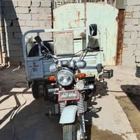 ستوته البيع ٢٠٢٢ محرك نضيف ما مفتوحه اليريد توصل على هذا الرقم ٠٧٨٦٦٥٣...