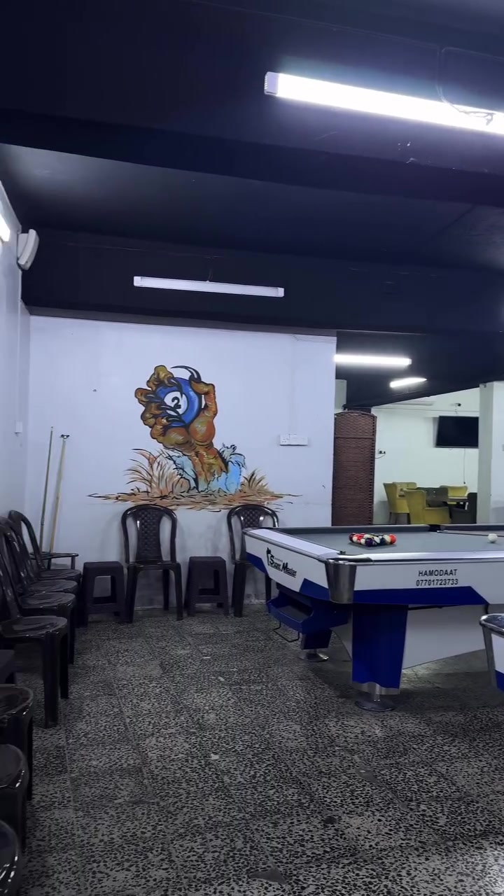 اغراض الكوفي للبيع 

*********** وتساب
