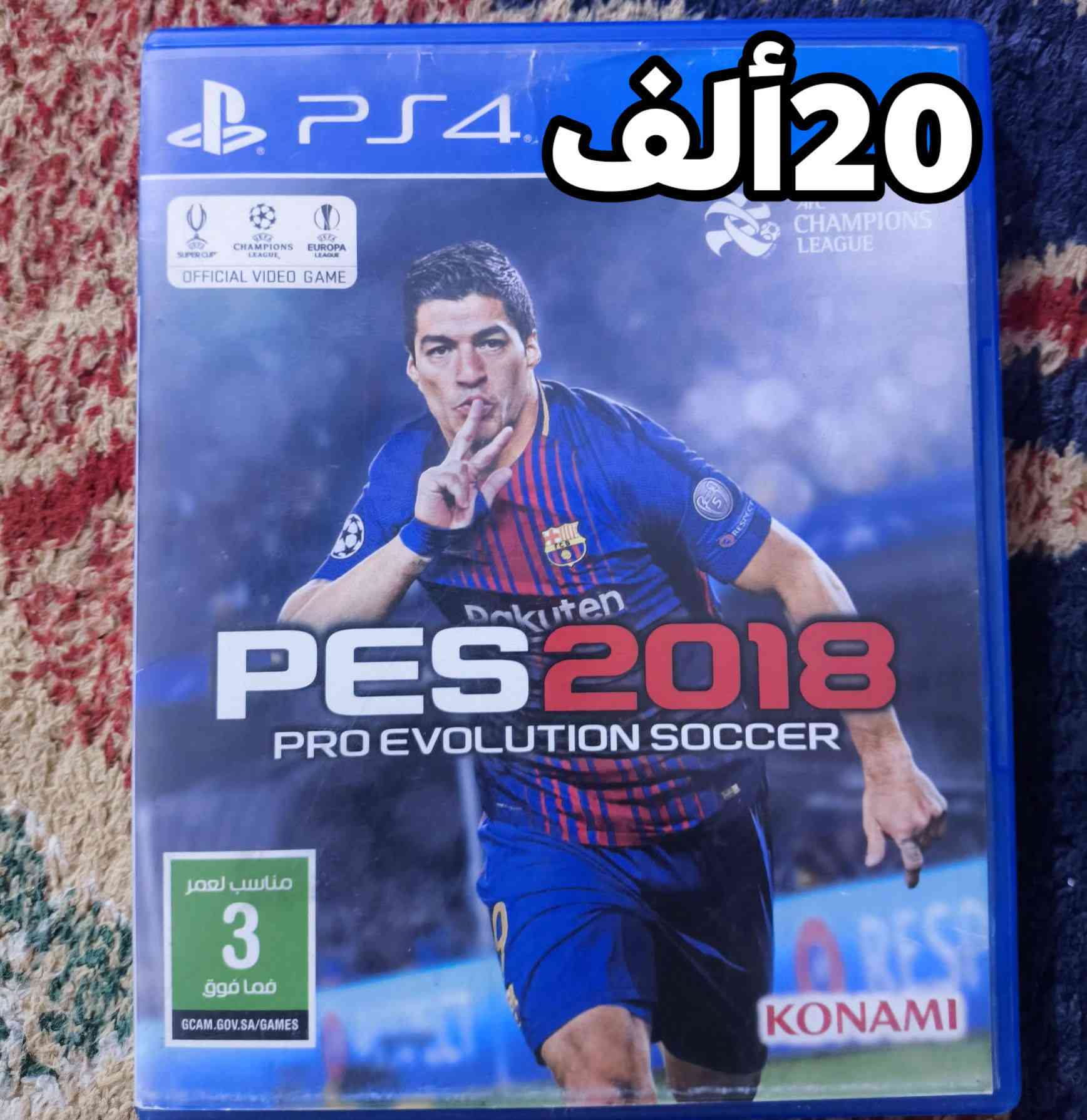 قراص بلي 4للبيع شرط الفحص ***********او تعال خاص
