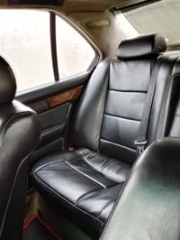 ١٩٩١ • مكينة قير جديد • كربلاء