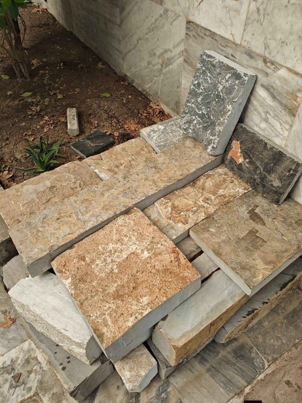 ڤێلاکه ت بڕازێنۆ بە بەردی مەڕ مەڕی سروشتی

 هه رزانترین نرخ تەنها لای ئێمە هه یە

بۆ داواکردنی بەردی سروشتی بۆ ‌‌‌
(ڤێلا ،باخ، مەشرووعی
 گەشتیاری، قادرمە، 
ڕووپۆشی دیوار، دیوار، عەرزی، 
بەردی بی ئاڕتۆن، بەردی 
(قیاسات، تەڵاش.... هتد)
گەیاندان هەیە بۆ تەواوی کوردستان و عێڕاق

سعر : لە کۆمێنت داوای بکە ڕاستەوخۆ بۆت دێت 🤖

بەردا سروشتی کارخانە یێ مە دناڤ هندەک پرۆژە...
ژ بو داواکرنا بەردێن سرووشتی بو:
باخچە ، ڤێللا ، پرۆژەیا گەشتیارێی ، پاچینە ، ڕوویا دیوارێ ،عەرزی ، بەردا بی ئارتۆن ، قیاسات وە تەڵاش.
ئەم گەهاندنا پێتڤیە ژبو هەمی کوردستان وە ئیراق.

دەتوانن پەیوەندی بکەن بەم ژمارانەوە 

***********

***********
