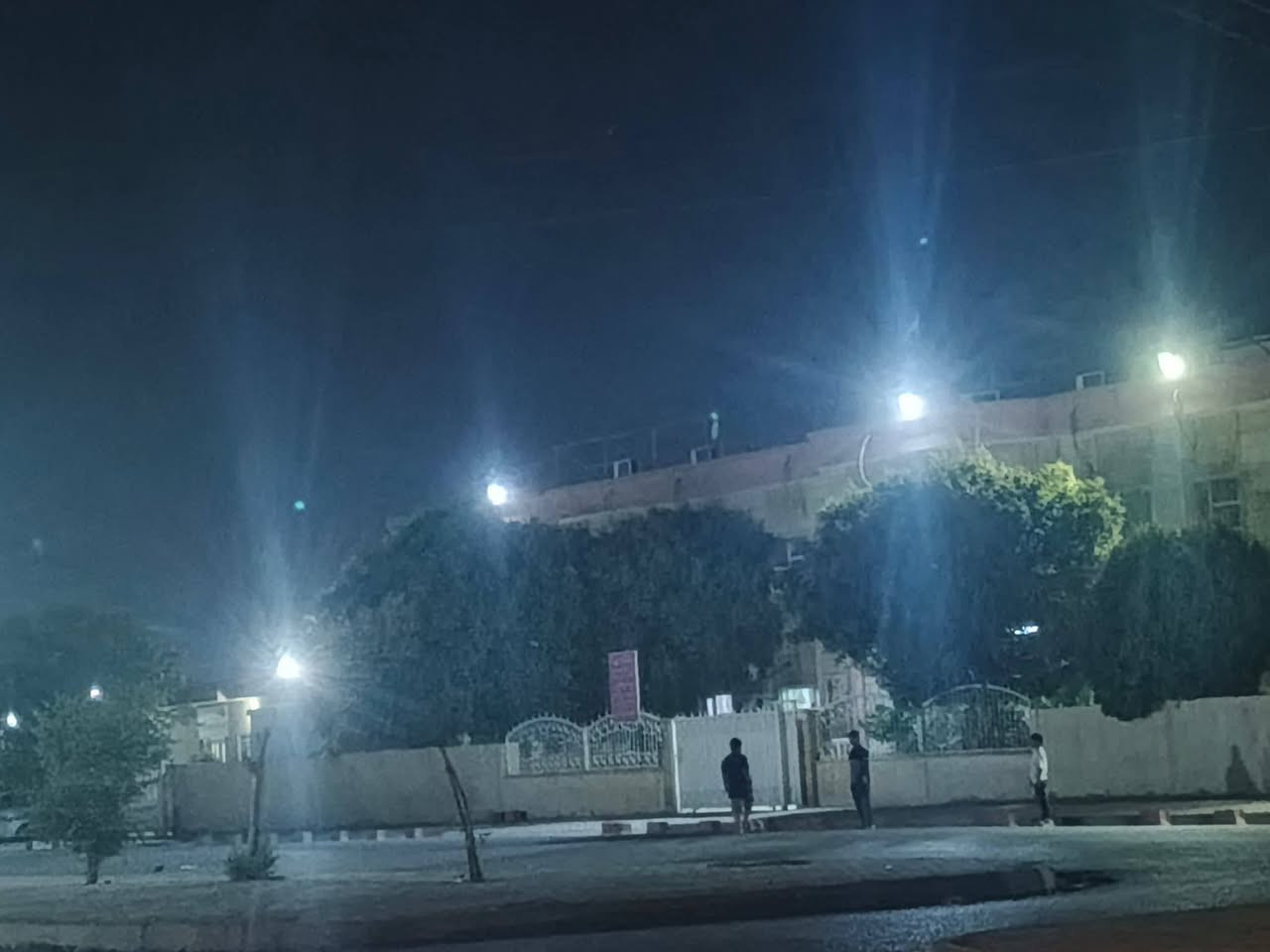 بــسم اللّــه ألرحــمن ألــرحيــم
#دارللــبـيــع  طــابــو صــرف موقع مميز جدآ

#مسـاحـة250متر      واجهــة 10 ✅  نــزال25

#مـوقــع كركوك واحد حزيران مقابل المستوصف  وقرب جامع الغفران  على شارع 20متر

#محــتويات الــدار✅بناء قديم تفليش 

#الســعر148مليون مع مجال

🔴 1- التعامل يكون مع صاحب العقار الشرعي حصراً
2- المكتب  وسيط بين الطرفين ولحفظ الأجرأات القانونية والتأكد من صحة العقار قبل تسليم اي مبلغ بأشراف قانوني

للأستفسار ✅مراجعة مكتب الاسياد للعقار 🔔

📍عنوان المكتب كركوك واحد حزيران قرب تقاطع الحصو ورمل 
                 للأتصال ***********📱

                             ***********📱

✅نستقبل جميع عروضاتكم السكنيه والتجاريه في كركوك 💯والترويج لها عبر الصفحه الخاصة بل مكتب
                  مكتب  الاسياد للعقار 
للأستثمار والتطوير العقاري 💯 معنا نحو الأفضل

https://www.facebook.com/profile.php?id=100063971986106&mibextid=ZbWKwL
