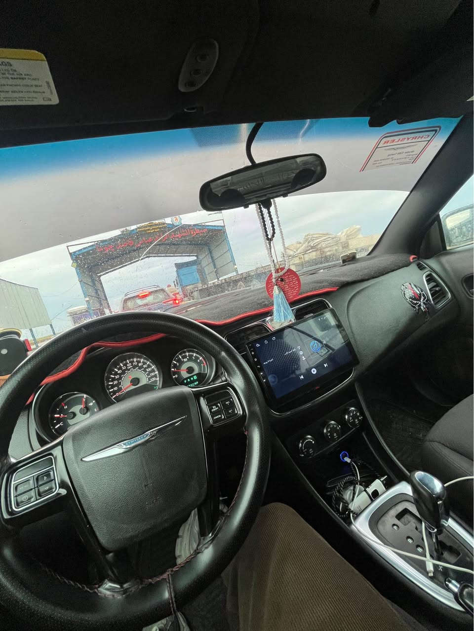 2014 c200 
$65 حادث جاملغ خلفي فقط
*********** بغداد, العراق
