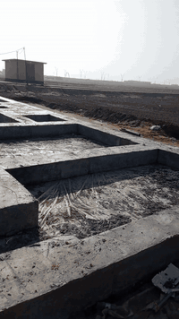 نجاره وتسليح وصب درجة اول من البصره ***********//***********
