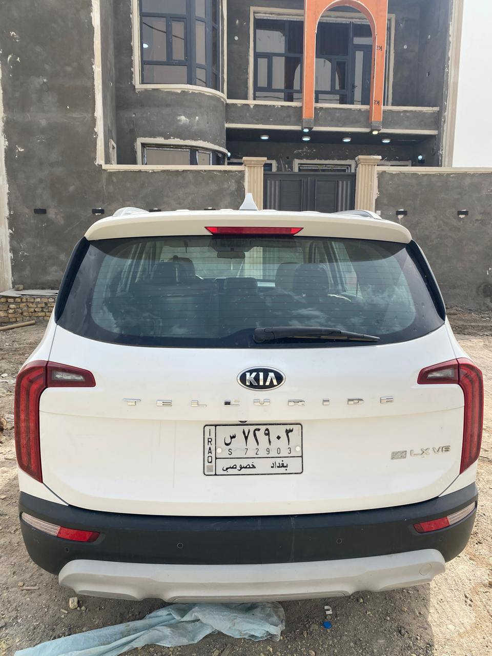 تولرايد 2020 كفاله فئه LX مكينه 3800 GDI مطلوبه شركه استقطاع مباشر بعدلهه سنه ونص نضافه تخم تاير جديد شاشه حساسات مكانهه مكانهه ناصريه مركز سعر255  اي استفسار ***********
