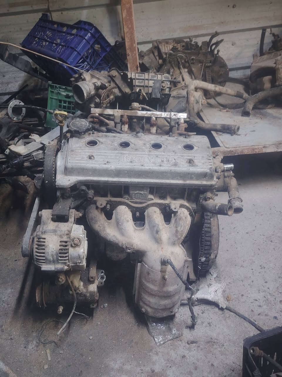 سلام عليكم تفصيخ سايبه بيجو سمند جيلي سي كي وجميع انواع السيارات اليراني والصيني العنوان شهداء البياع قرب جامع الكبيسي ***********
