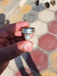 خاتم • شرف الشمس • واسط