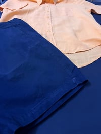 سوت نسائي • تحفة • XL