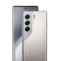 البيع جهاز تكنو كامون 40برو 5G جهاز جديد عراضه كامله الذاكره256 العشوا...